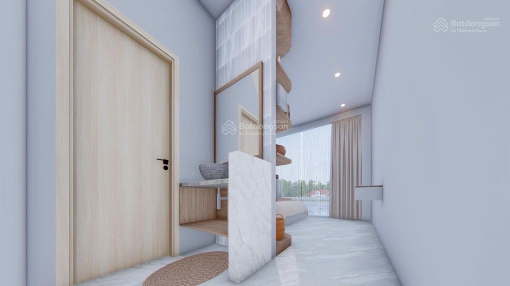 Bán nhà hẻm đẹp xe hơi rộng 7m  ngay nguyễn văn yến  phan anh  tân phú  72m2  đẹp  7 tỷ