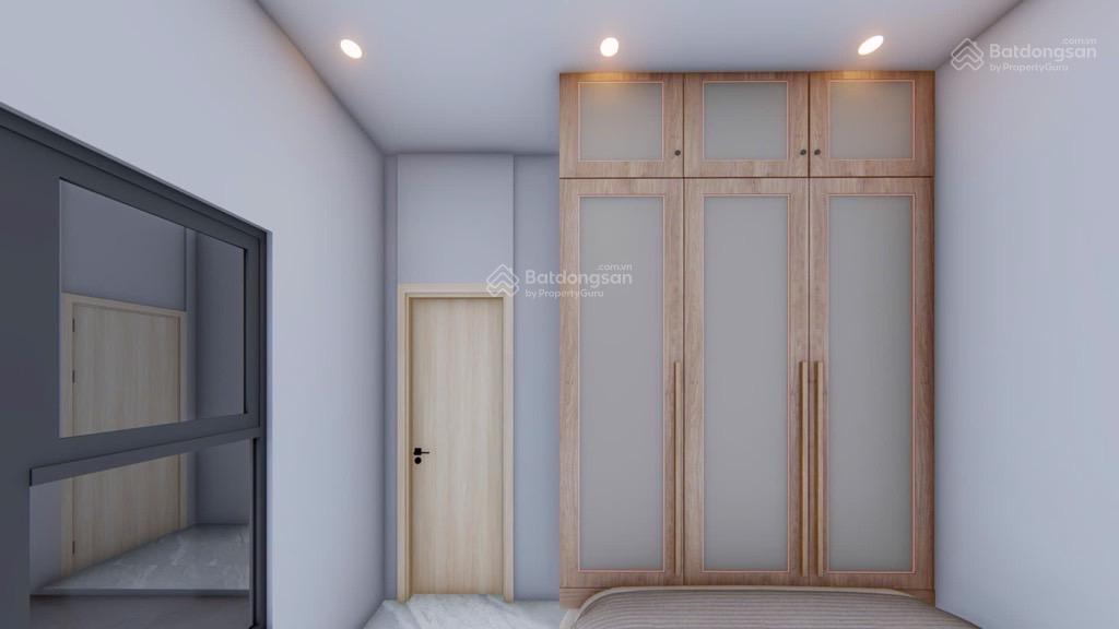 Bán nhà hẻm đẹp xe hơi rộng 7m  ngay nguyễn văn yến  phan anh  tân phú  72m2  đẹp  7 tỷ