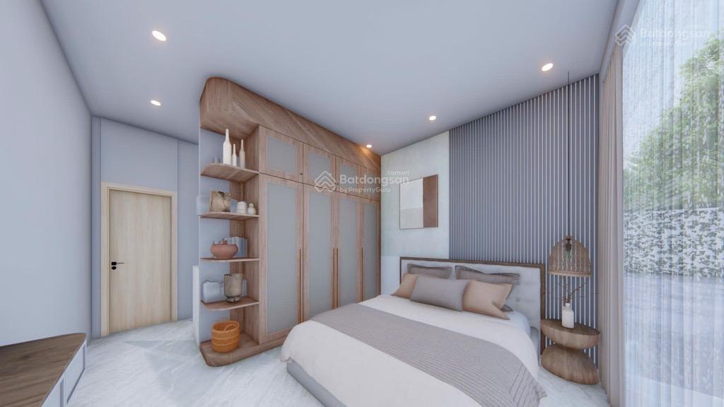 Bán nhà hẻm đẹp xe hơi rộng 7m  ngay nguyễn văn yến  phan anh  tân phú  72m2  đẹp  7 tỷ