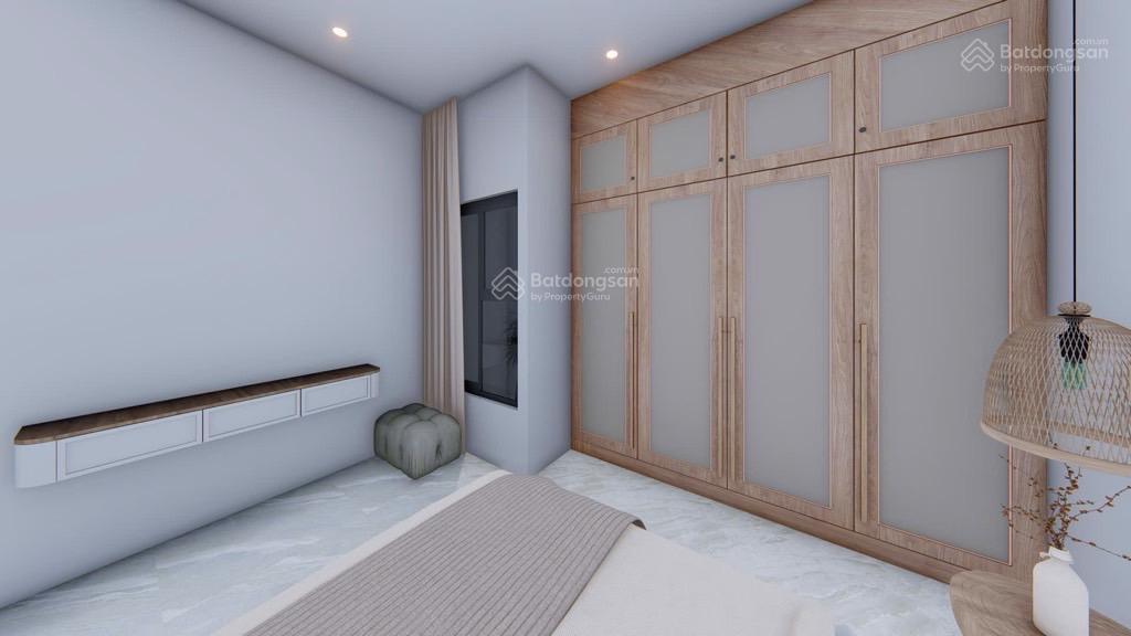 Bán nhà hẻm đẹp xe hơi rộng 7m  ngay nguyễn văn yến  phan anh  tân phú  72m2  đẹp  7 tỷ