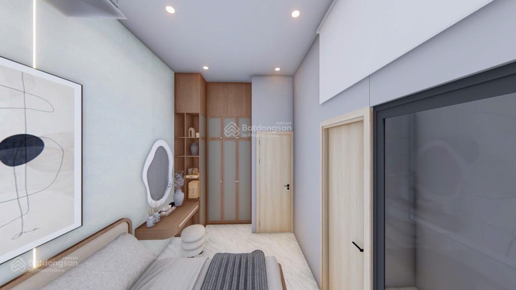 Bán nhà hẻm đẹp xe hơi rộng 7m  ngay nguyễn văn yến  phan anh  tân phú  72m2  đẹp  7 tỷ