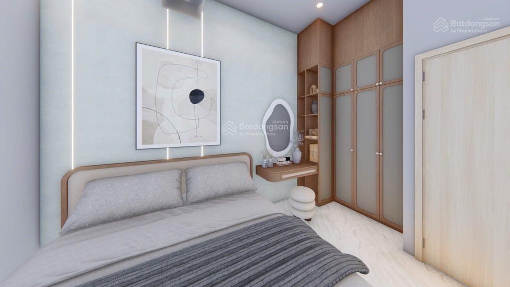 Bán nhà hẻm đẹp xe hơi rộng 7m  ngay nguyễn văn yến  phan anh  tân phú  72m2  đẹp  7 tỷ
