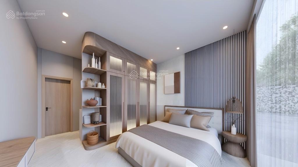 Bán nhà hẻm đẹp xe hơi rộng 7m  ngay nguyễn văn yến  phan anh  tân phú  72m2  đẹp  7 tỷ