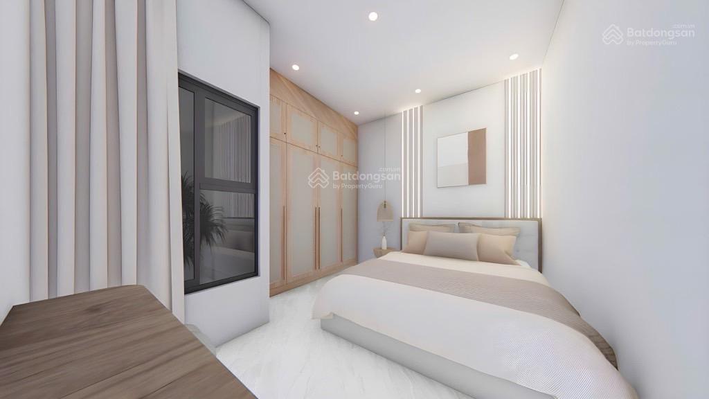 Bán nhà hẻm đẹp xe hơi rộng 7m  ngay nguyễn văn yến  phan anh  tân phú  72m2  đẹp  7 tỷ
