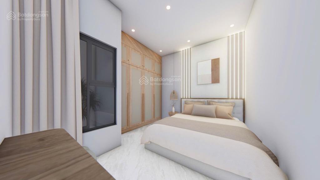 Bán nhà hẻm đẹp xe hơi rộng 7m  ngay nguyễn văn yến  phan anh  tân phú  72m2  đẹp  7 tỷ