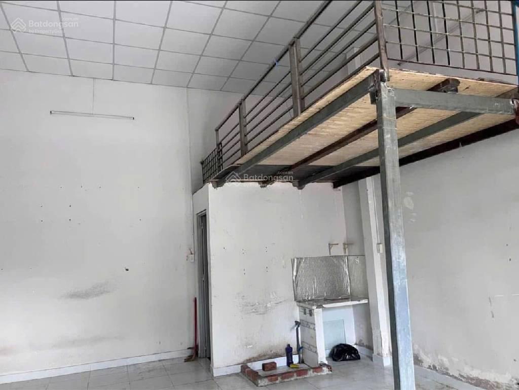 Nhà 2 mặt tiền hẻm 2 xe hơi dt 94m2 gần tân kỳ tân quý nhỉnh 6 tỷ