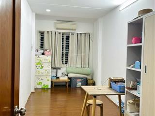 Bán nhà 23m2 nam kỳ khởi nghĩa q3 chỉ 5 tỷ 2