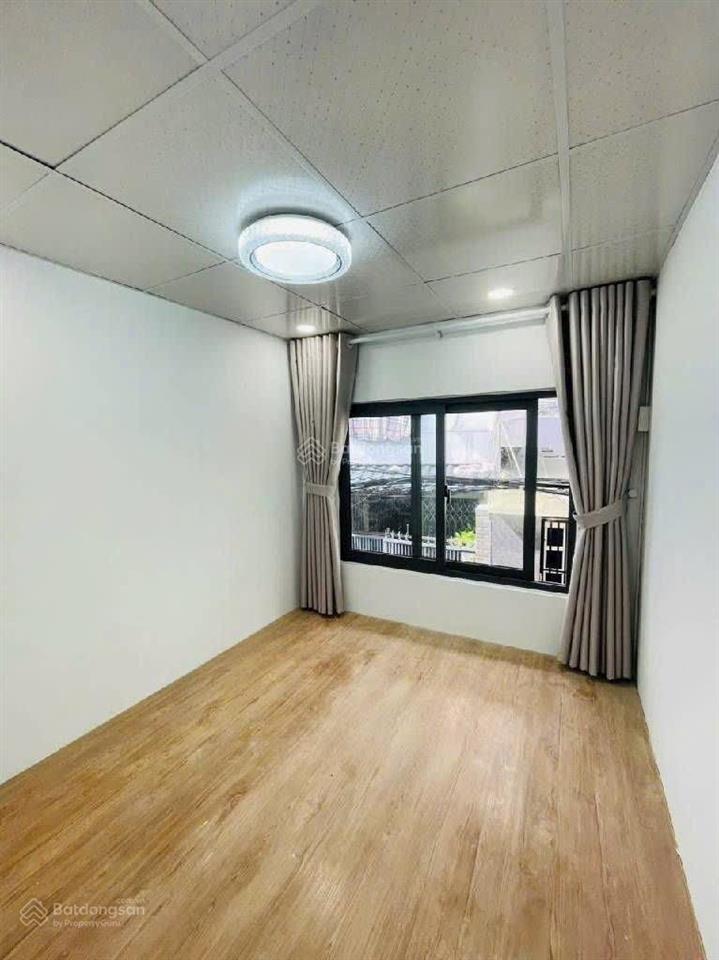 Hiếm!!! nhà đường phường chánh hưng có sổ hồng riêng diện tích 11m² nhỉnh 1 tỷ gần mặt tiền