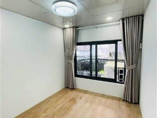 Hiếm!!! nhà đường phường chánh hưng có sổ hồng riêng diện tích 11m² nhỉnh 1 tỷ gần mặt tiền