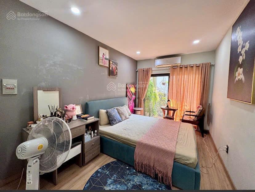 6 tỷ  bán nhà phạm văn hai, tân bình  nhà mới ở ngay