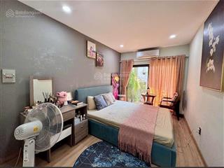 6 tỷ  bán nhà phạm văn hai, tân bình  nhà mới ở ngay