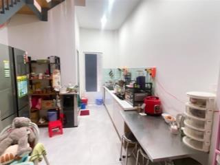 Nhà đẹp phường phú nhuận 58m² quận phú nhuận chỉ 7,9 tỷ (tl)