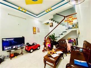 Bán nhà tân kỳ tân quý 79m2 nhỉnh 8 tỷ