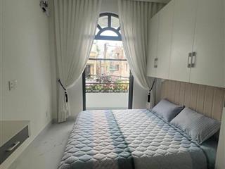 Nhà đẹp giá rẻ chỉ hơn 6.x tỷ x có nhà q10 đường cách mạng tháng 8, hẻm ô tô 8m, 3m x 8m