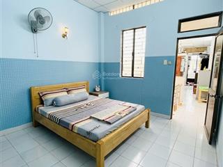 Bán nhà đồng đen quận tân bình 60m2 nhỉnh 6 tỷ