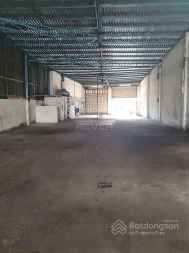 348m² mặt phố võ chí công  góc nguyễn hoàng tôn  vị trí vàng kinh doanh