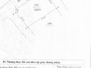 Bán 430m2 đất view 3 mặt thoáng phú mãn quốc oai hà nội giá chỉ hơn 6 tỷ.