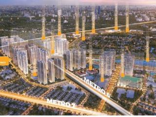 Bán chung cư f1+f2 sát vành đai 3.5 tại hinnode royal park diện tích từ 75m2 giá hơn 80tr/m2 .