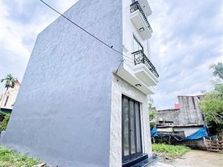 BÁN NHÀ TRONG TUẦN CHỦ  GIẢM TỪ 2,2 TỶ XUỐNG 1,9 TỶ