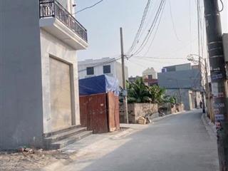 Chủ cần bán giảm giá nhà 43m 3 tầng mặt đường Hạ Đoạn , Đông Hải 