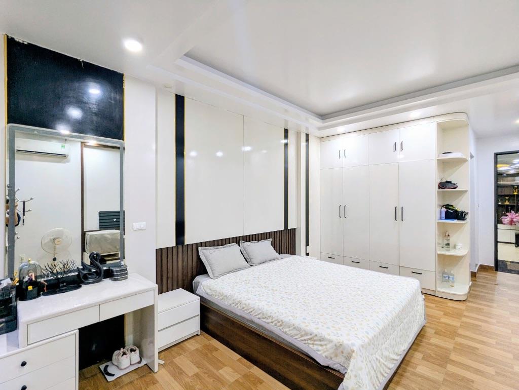 NHÀ ĐẸP GIÁ RẺ LÊ HỒNG PHONG, HẢI AN