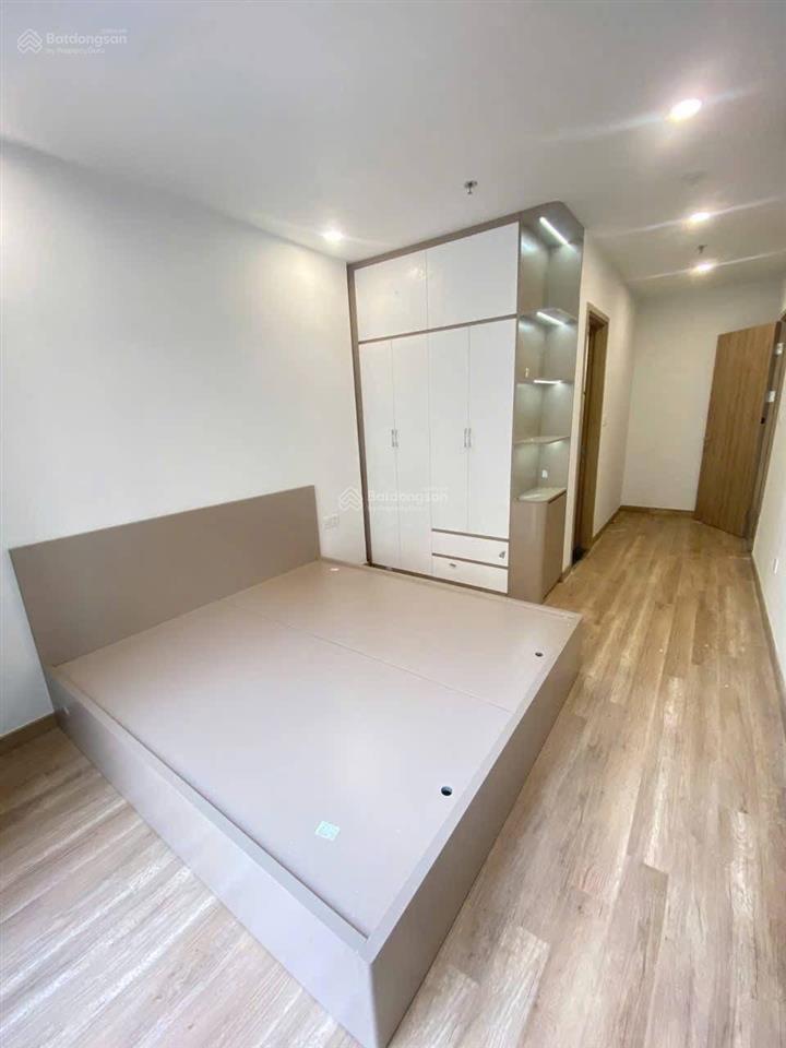 Chủ thiện chí bán căn 3 ngủ the wisteria  kđt hinode royal park 138m2 chỉ nhỉnh 7 tỷ