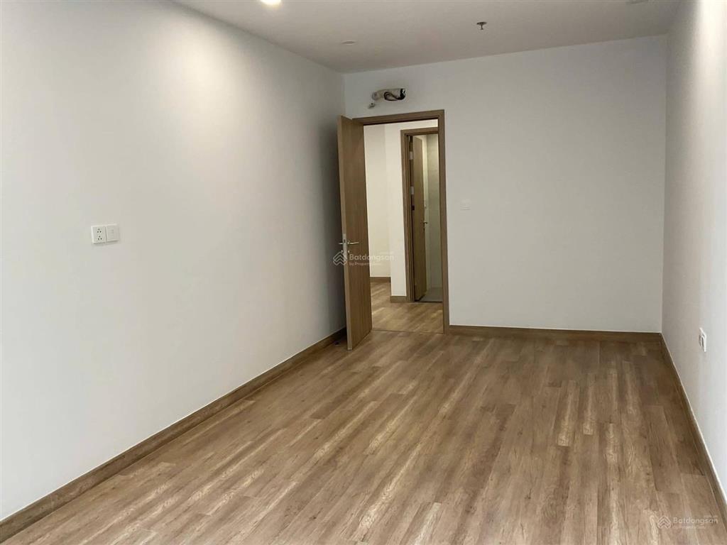 Chủ thiện chí bán căn 3 ngủ the wisteria  kđt hinode royal park 138m2 chỉ nhỉnh 7 tỷ
