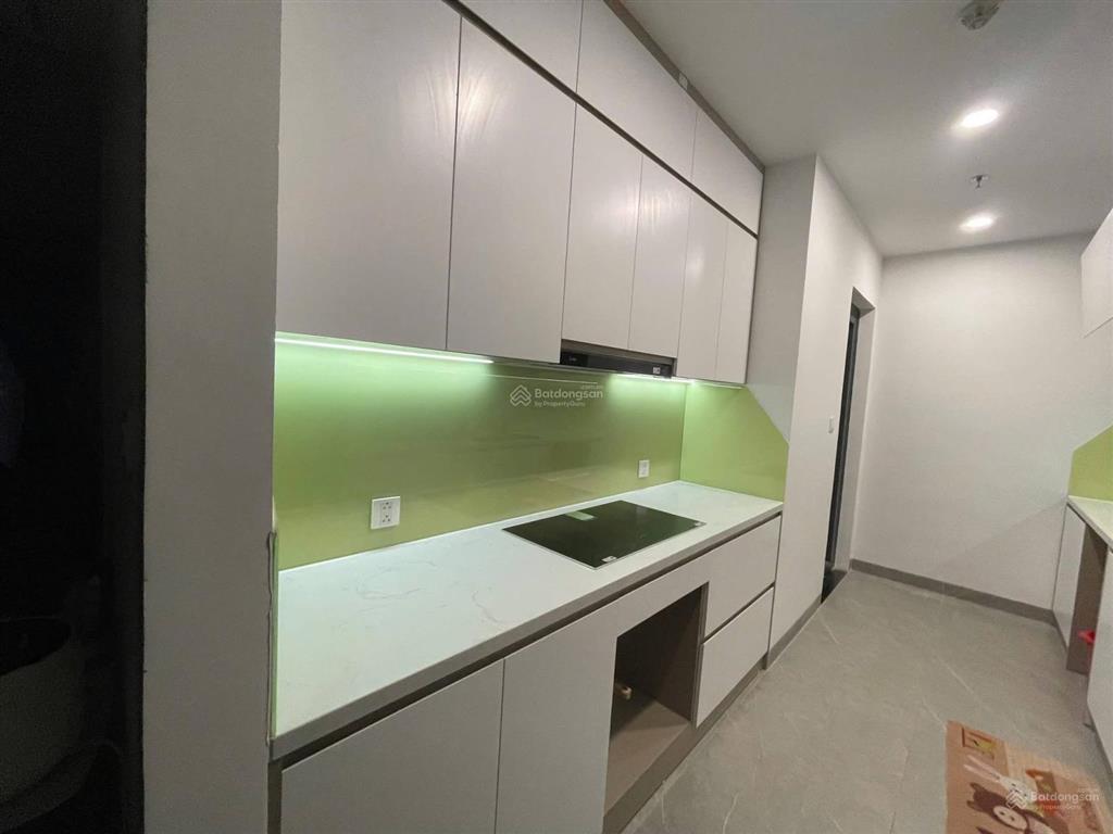 Chủ thiện chí bán căn 3 ngủ the wisteria  kđt hinode royal park 138m2 chỉ nhỉnh 7 tỷ