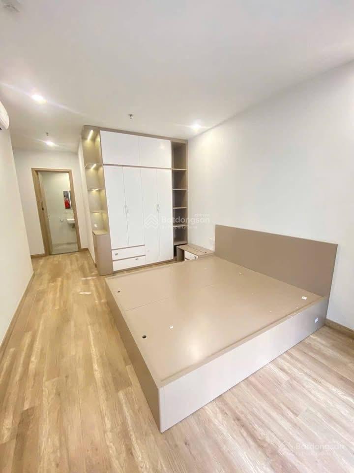 Chủ thiện chí bán căn 3 ngủ the wisteria  kđt hinode royal park 138m2 chỉ nhỉnh 7 tỷ
