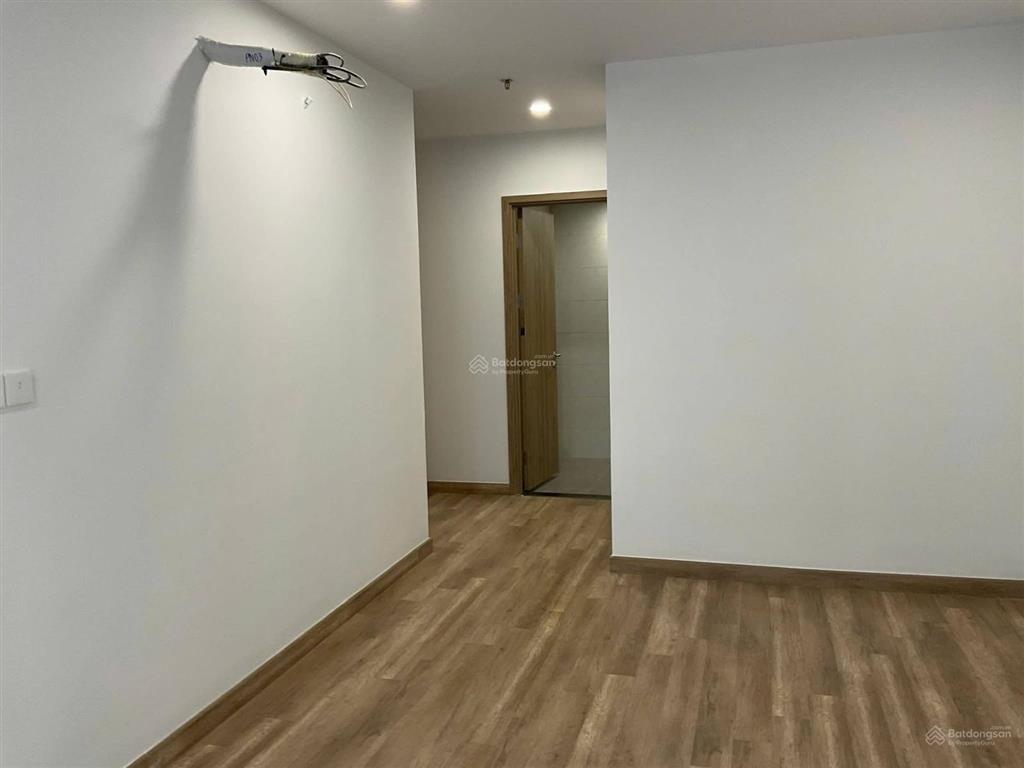 Chủ thiện chí bán căn 3 ngủ the wisteria  kđt hinode royal park 138m2 chỉ nhỉnh 7 tỷ