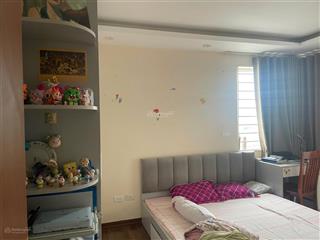 Bán căn hộ đẹp ct3đn1 kđt mới trung văn nam từ liêm, hà nội