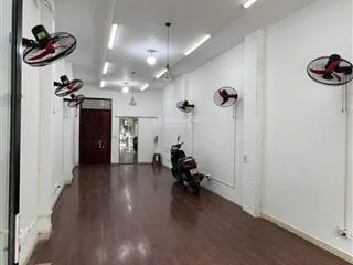 Cho thuê cửa hàng phố khâm thiên, đống đa 50m2 mặt tiền 4.2m kinh doanh sầm uất
