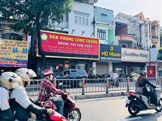 385/ quang trung ngay pcc cẩm thủy p10