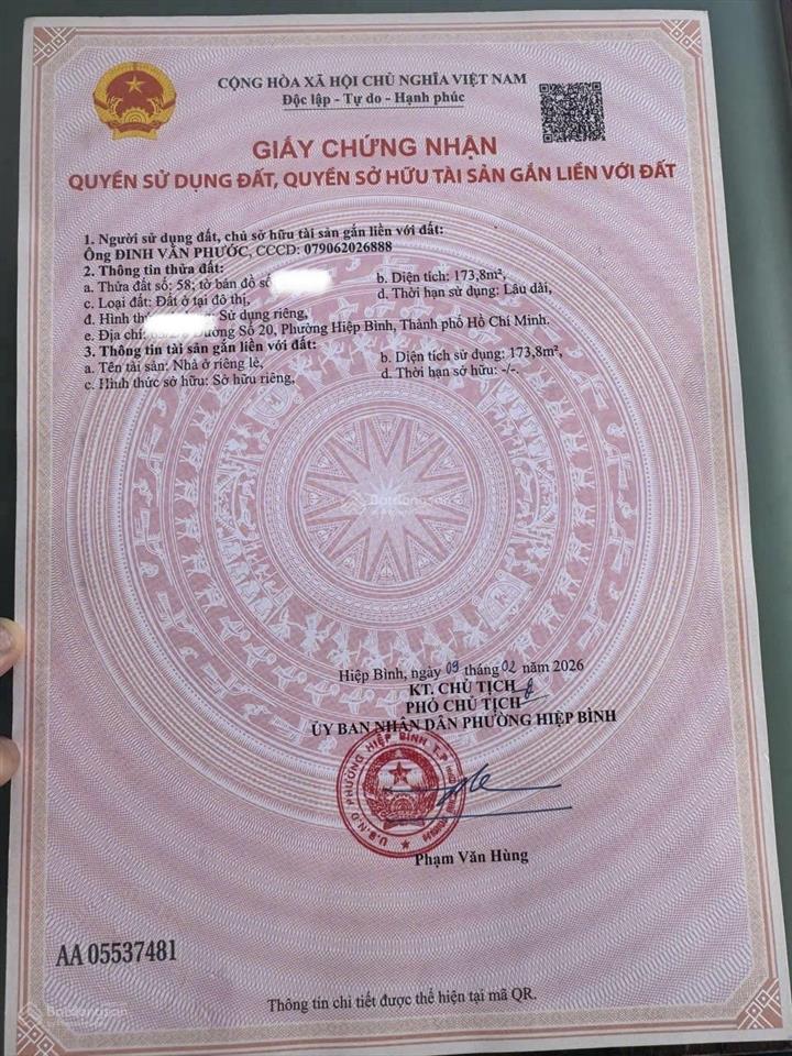 Nhà bán ngang 8m góc 2 mặt hẻm đang cho thuê phòng trọ