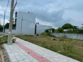 Chính chủ bán đất biệt thự 2 mặt tiền siêu vip nam hoà xuân view sông dt 478m2 giá cực tốt