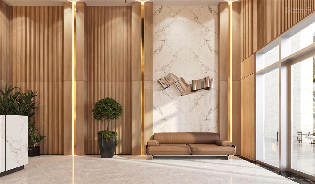 Độc quyền quỹ căn 2pn view biển cuối cùng dự án mia center point