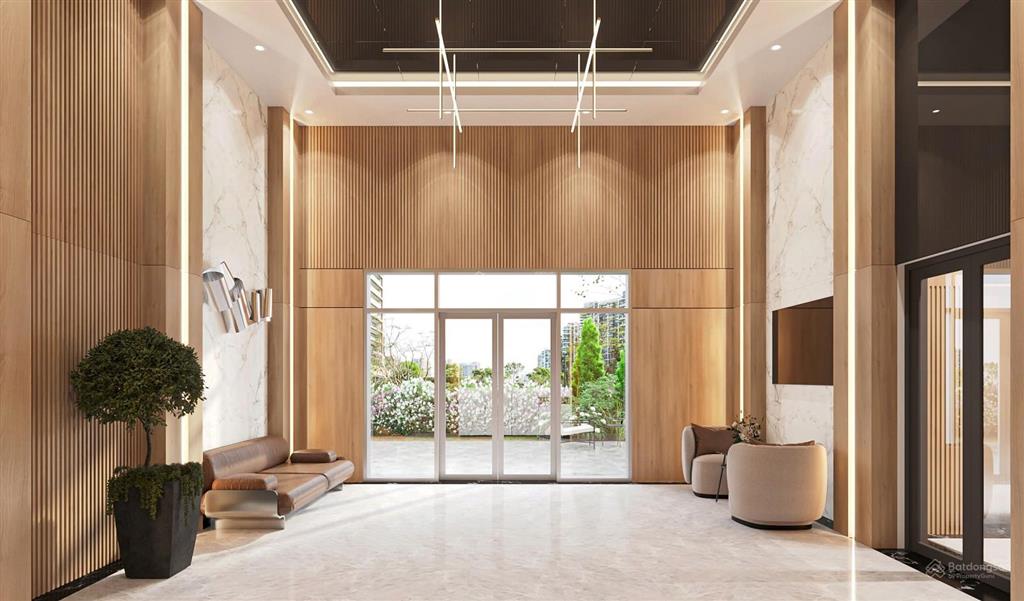 Độc quyền quỹ căn 2pn view biển cuối cùng dự án mia center point