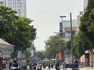 Hẻm như mặt tiền kinh doanh tân bình giáp q10, q11 vòng xoay lê đại hành lý thường kiệt