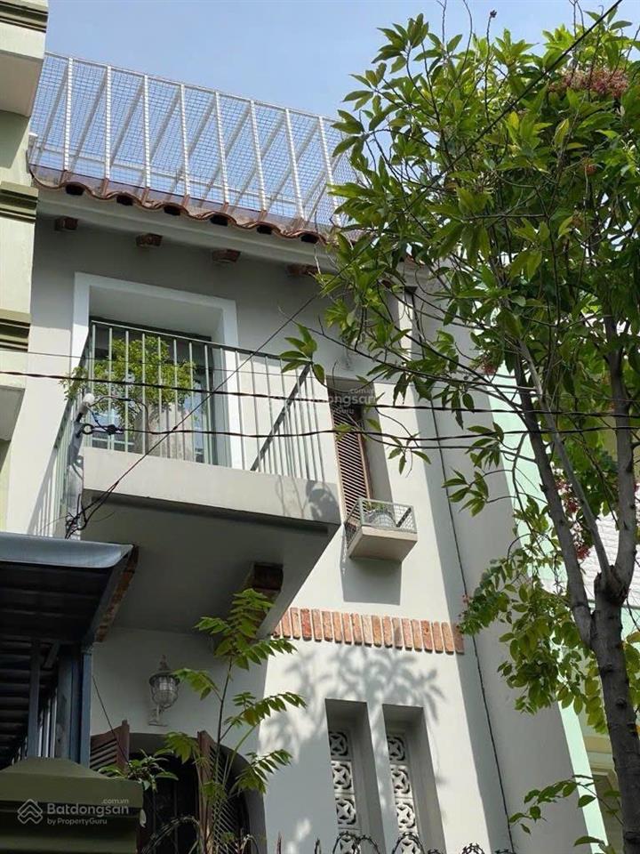 Nhà hẻm ô tô xô viết nghệ tĩnh 64m 5 tầng dòng tiền 17tr/tháng