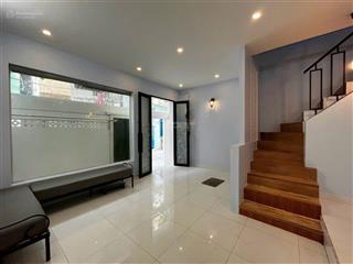 Căn góc bùi hữu nghĩa  bình thạnh | 6.2 tỷ ở ngay