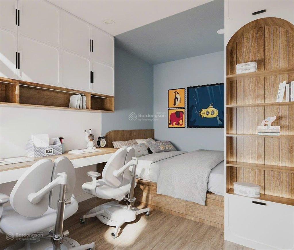 Bán nhanh chung cư hapulico complex 115m², 3pn giá chỉ 12 tỷ