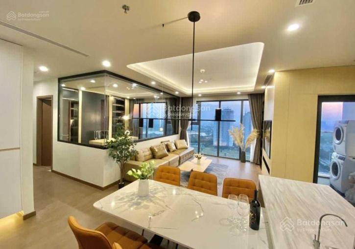 Bán nhanh chung cư hapulico complex 115m², 3pn giá chỉ 12 tỷ