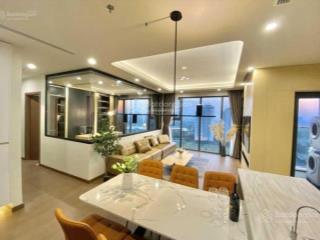 Bán nhanh chung cư hapulico complex 115m², 3pn giá chỉ 12 tỷ