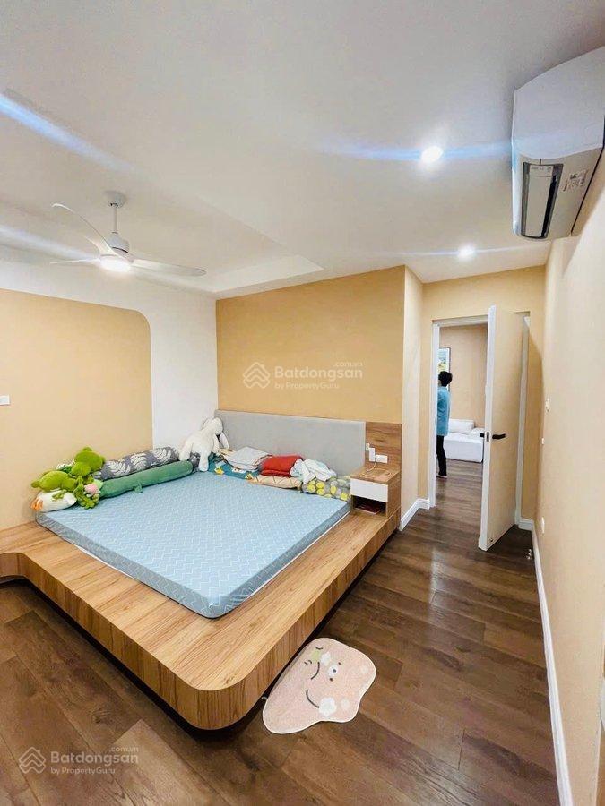 Bán nhanh chung cư hapulico complex 115m², 3pn giá chỉ 12 tỷ
