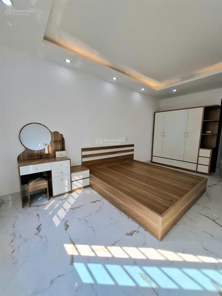 Chính chủ bán nhanh nhà ngõ 68 an thắng, biên giang, hà đông, hà nội  4 tầng ô tô đỗ cổng