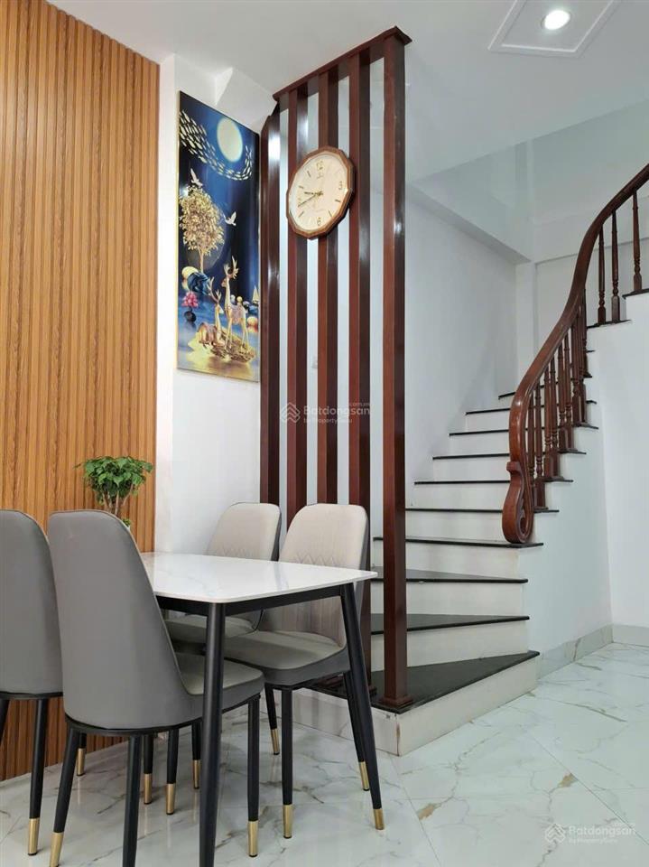 Chính chủ bán nhanh nhà ngõ 68 an thắng, biên giang, hà đông, hà nội  4 tầng ô tô đỗ cổng