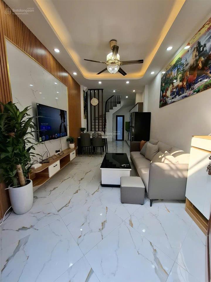 Chính chủ bán nhanh nhà ngõ 68 an thắng, biên giang, hà đông, hà nội  4 tầng ô tô đỗ cổng