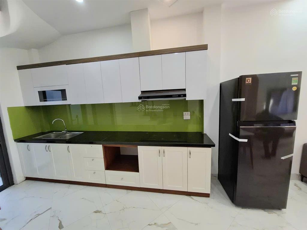 Chính chủ bán nhanh nhà ngõ 68 an thắng, biên giang, hà đông, hà nội  4 tầng ô tô đỗ cổng