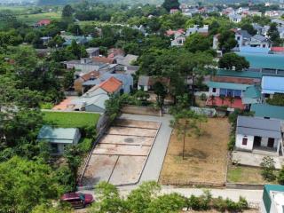 Bán nhanh lô đất  vị trí đẹp tại chương mỹ  giá chỉ 1,55 tỷ  nằm sát đường qh hà đông  xuân mai