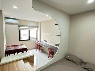 Chính chủ bán nhà 165m2x6 tầng thang máy phố đại đồng, thanh trì, hoàng mai  đang cho thuê ccmn